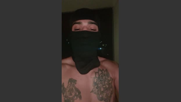Alexcam984 31-12-2025 Recorded Video striptease