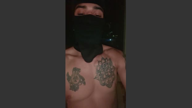 Alexcam984 31-12-2025 Recorded Video nasty