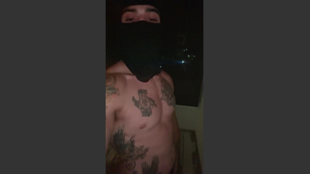 Alexcam984 31-12-2025 Recorded Video bigload