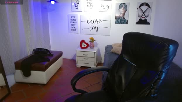 AmethystShadow 31-12-2025 Recorded Video hot