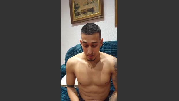 Andrewxxx9 30-12-2025 Recorded Video bigass