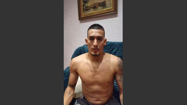 Andrewxxx9 30-12-2025 Recorded Video Nude