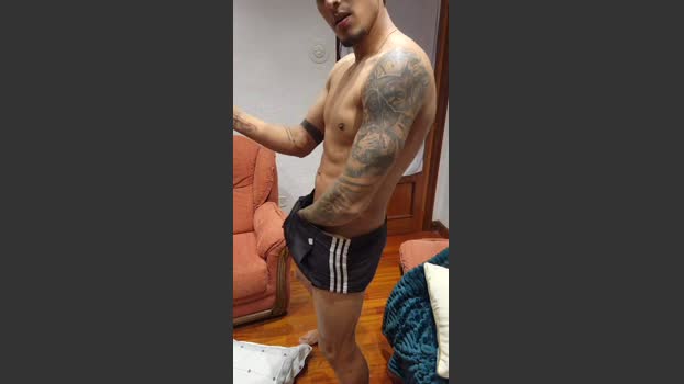 Andrewxxx9 30-12-2025 Recorded Video sexyfeet
