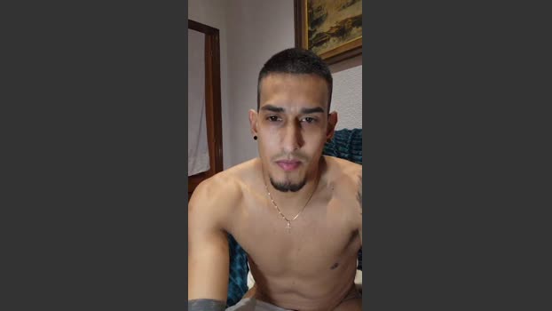 Andrewxxx9 31-12-2025 Recorded Video naked