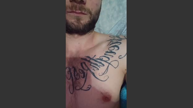 Andyyy199 30-12-2025 Recorded Video fingering