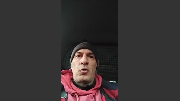 Antoine79450 30-12-2025 Recorded Video hardcore