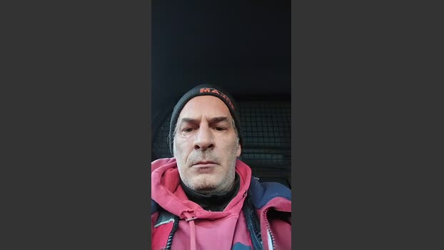 Antoine79450 31-12-2025 Recorded Video fuck