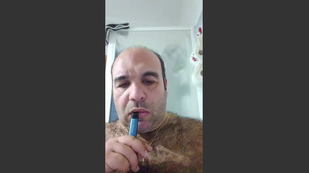 Aquila183 30-12-2025 Recorded Video suckcock