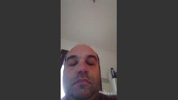 Aquila183 31-12-2025 Recorded Video kissing