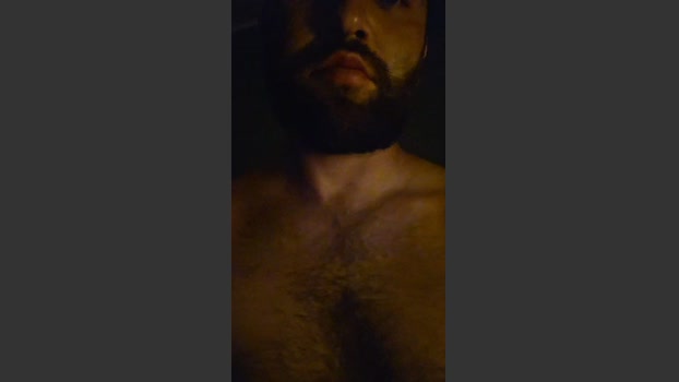 Ard1enteever 31-12-2025 Recorded Video suckcock