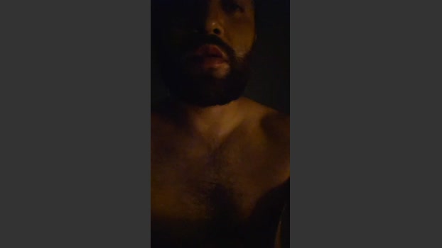 Ard1enteever 31-12-2025 Recorded Video fuckface