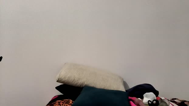AresSothys 31-12-2025 Recorded Video amateur