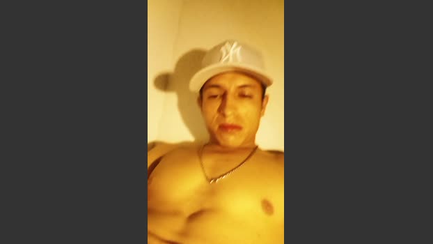 B4BBYs 31-12-2025 Recorded Video kink