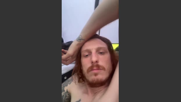 BIGxRED420 31-12-2025 Recorded Video kissing