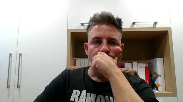 Bcnbcn78 31-12-2025 Recorded Video lovense