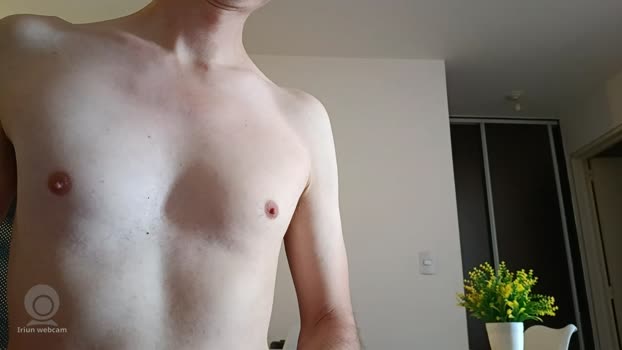 Billcurioso 30-12-2025 Recorded Video kissing