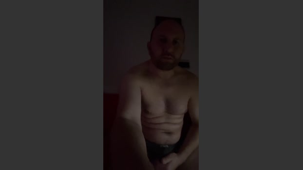 Blu910 31-12-2025 Recorded Video Download