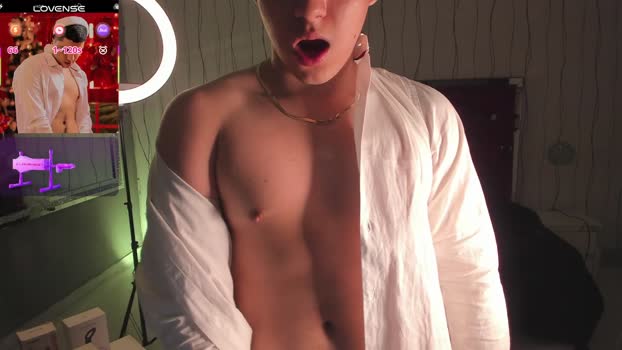Brat__ 31-12-2025 Recorded Video wank