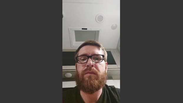 BroBun4Fun
