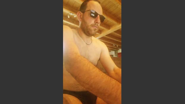 BrunJulienMetis 31-12-2025 Recorded Video blowjob