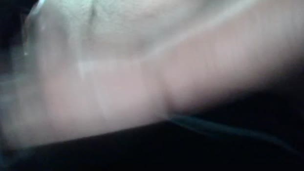 CHEKKKO84HOT 31-12-2025 Recorded Video Cam