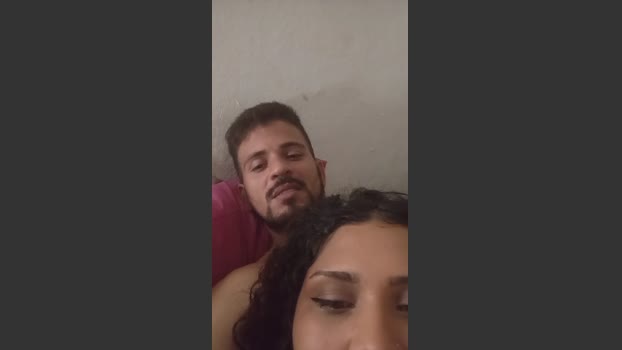 Cadu0084 30-12-2025 Recorded Video beauty