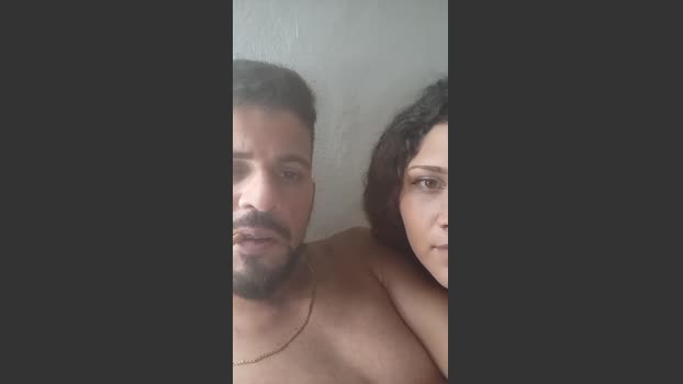 Cadu0084 30-12-2025 Recorded Video amateur