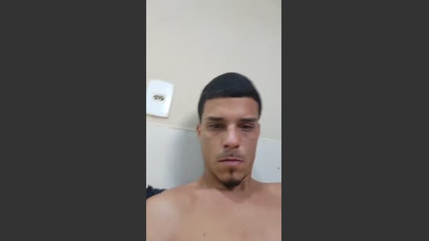 CariozaZn 30-12-2025 Recorded Video handsome