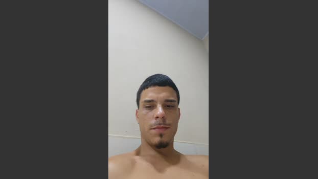 CariozaZn 31-12-2025 Recorded Video kiss