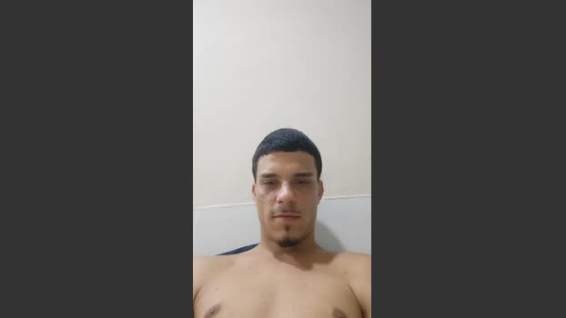 CariozaZn 31-12-2025 Recorded Video moan