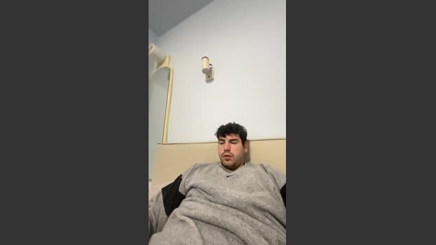 Carlos69966 30-12-2025 Recorded Video deepthroat