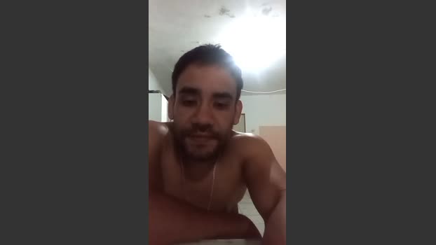 ChevyFIT 31-12-2025 Recorded Video analtoy