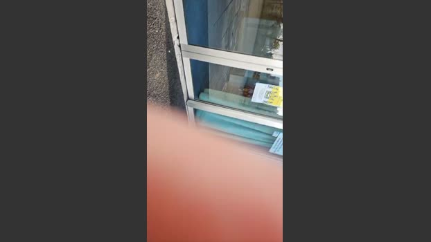 Chicoo20155 31-12-2025 Recorded Video Porn