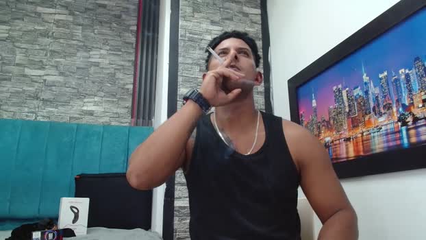 Chris_Dick99 31-12-2025 Recorded Video XXX