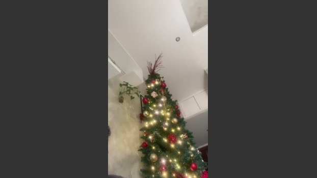 Coppiafanta 31-12-2025 Recorded Video sexykitty