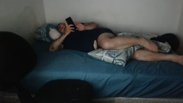 DRLLUIS 31-12-2025 Recorded Video play
