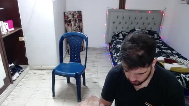 Daimond466 31-12-2025 Recorded Video bj-dildo