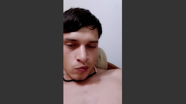 DaniConejito