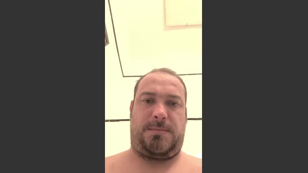 Danieeeell_Pori 30-12-2025 Recorded Video ass