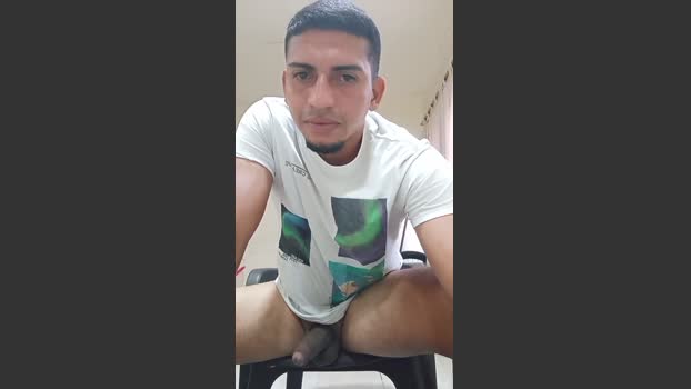 Deresullivan 31-12-2025 Recorded Video yummy