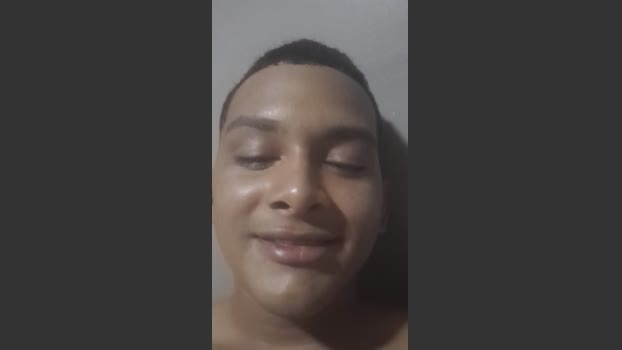 Deriart 31-12-2025 Recorded Video lovense