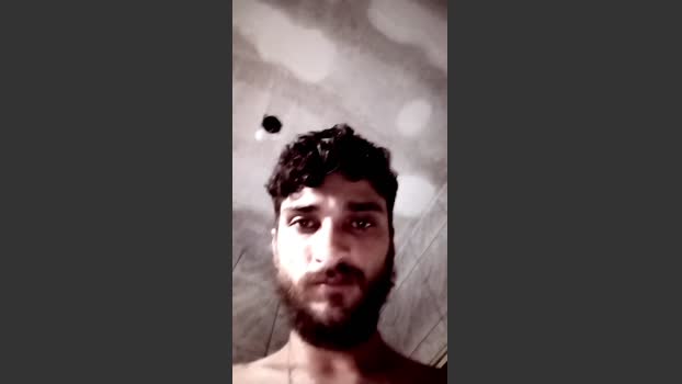 Didio20Cm 30-12-2025 Recorded Video big