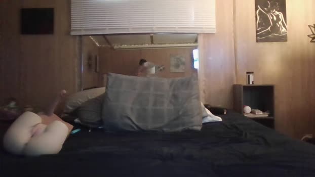 Edwardlong 30-12-2025 Recorded Video lick
