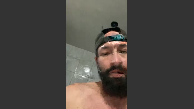 EitaMatheus 31-12-2025 Recorded Video bigass