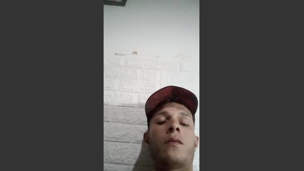 Emaa21c 31-12-2025 Recorded Video Pretty