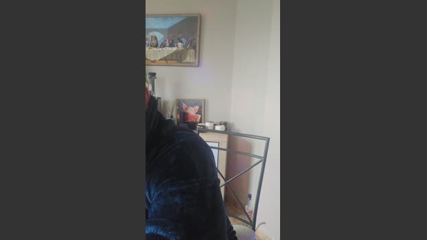 Enzoetdiego 30-12-2025 Recorded Video kissing