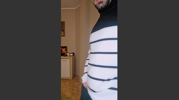 Enzoetdiego 30-12-2025 Recorded Video sexyfeet