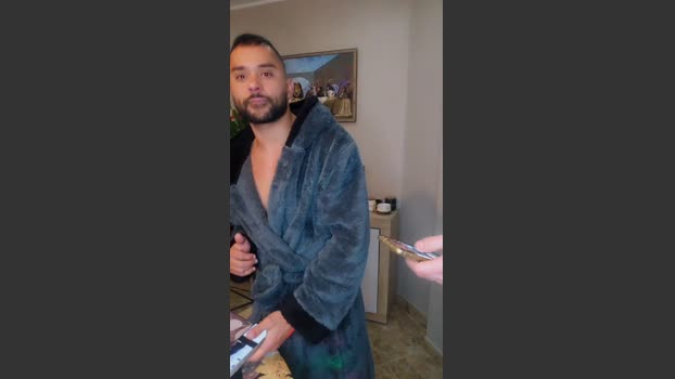 Enzoetdiego 31-12-2025 Recorded Video sexymale