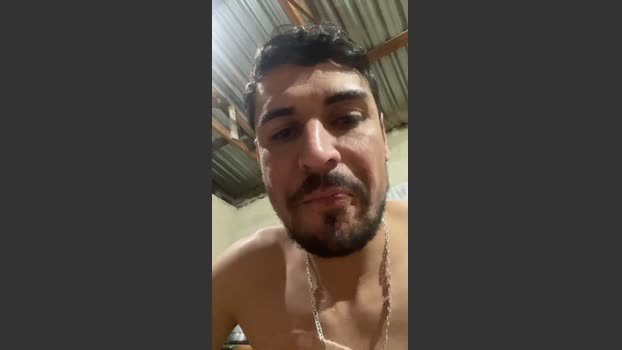 Err653 31-12-2025 Recorded Video Topless