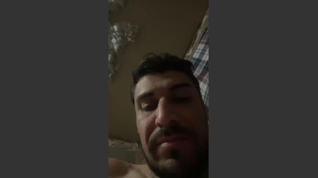Err653 31-12-2025 Recorded Video hardcock